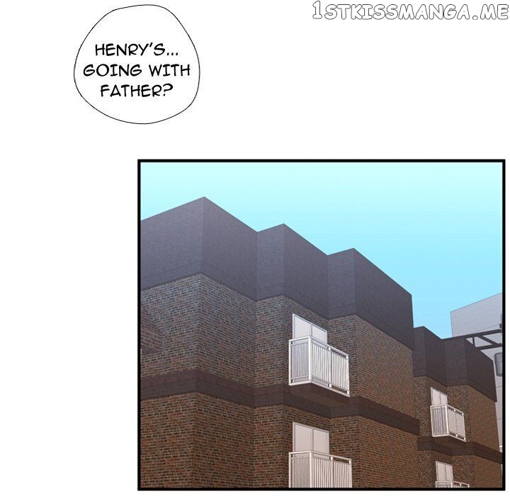 I Need Romance chapter 53 - page 30