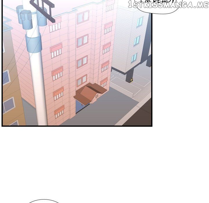 I Need Romance chapter 53 - page 32