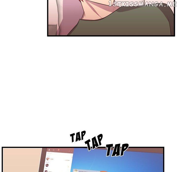 I Need Romance chapter 53 - page 48