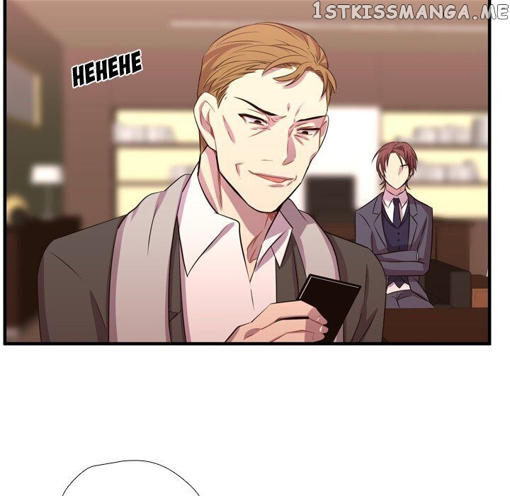 I Need Romance chapter 53 - page 52