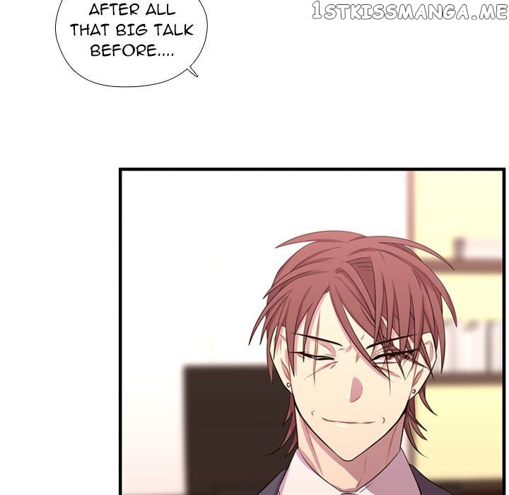 I Need Romance chapter 53 - page 53