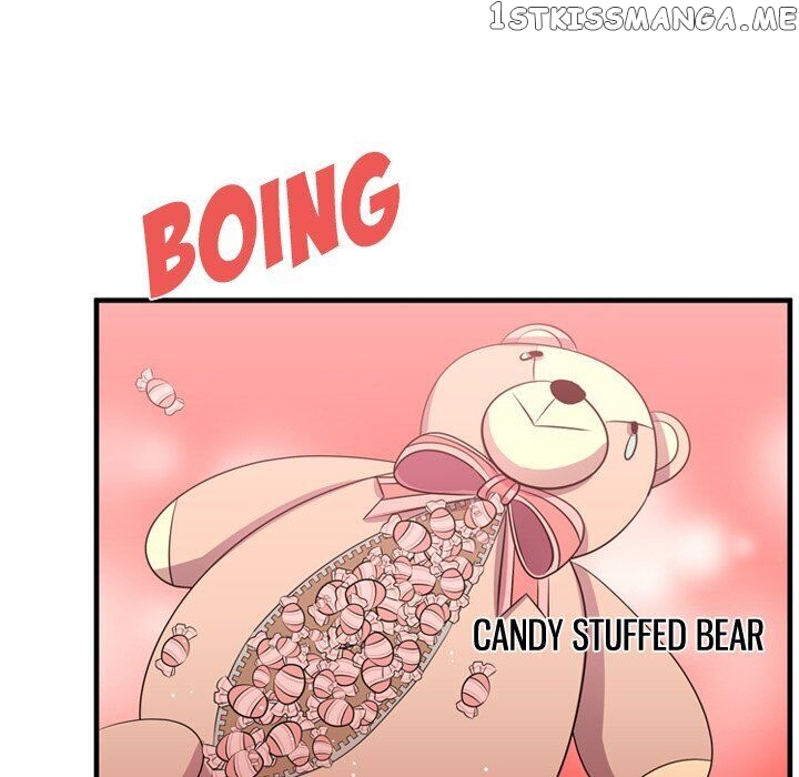 I Need Romance chapter 53 - page 59