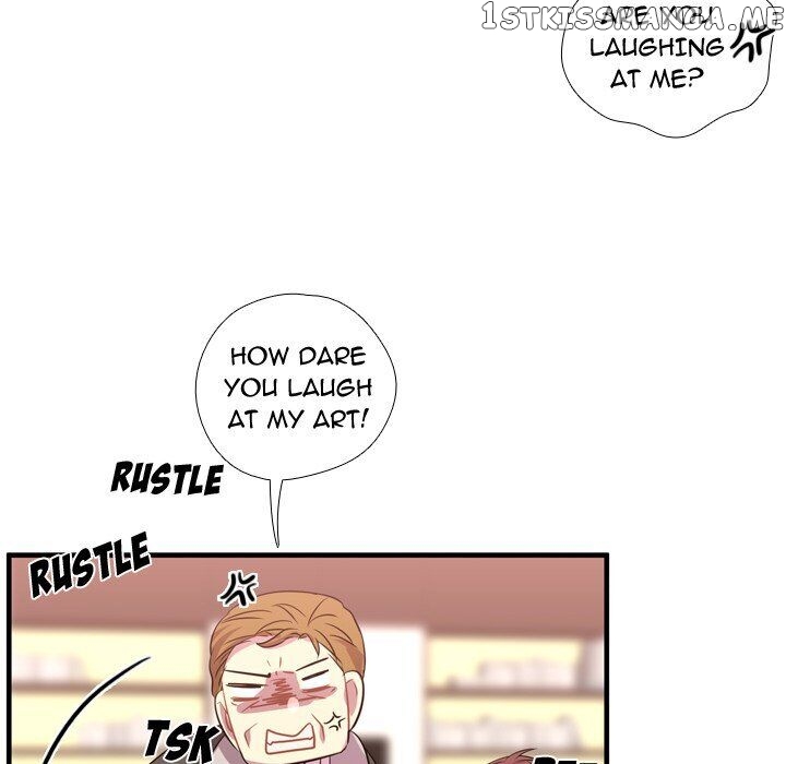 I Need Romance chapter 53 - page 63