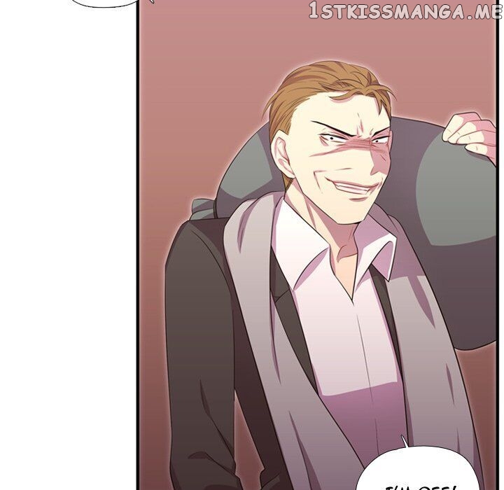 I Need Romance chapter 53 - page 65