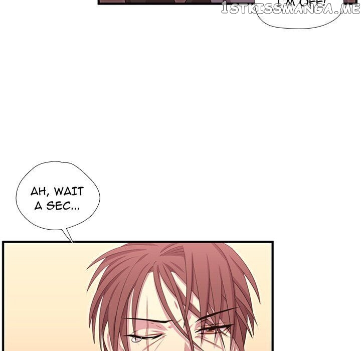 I Need Romance chapter 53 - page 66