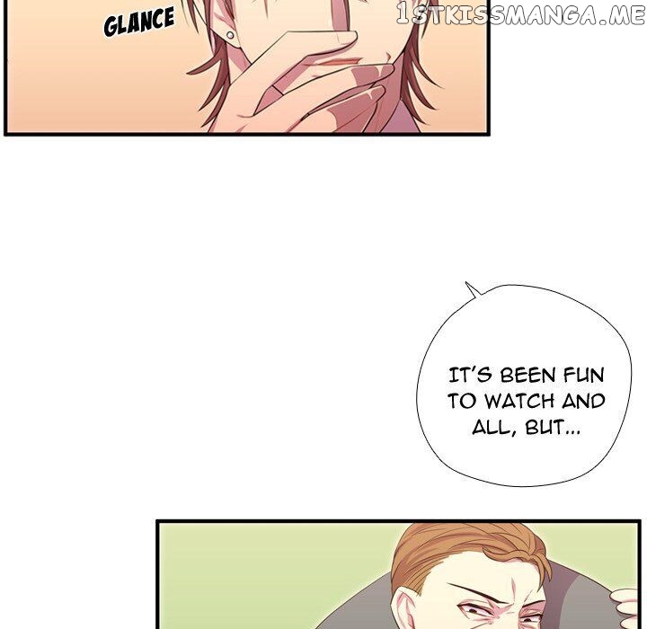 I Need Romance chapter 53 - page 67