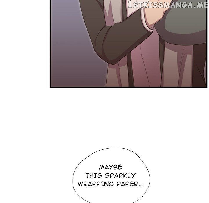 I Need Romance chapter 53 - page 71