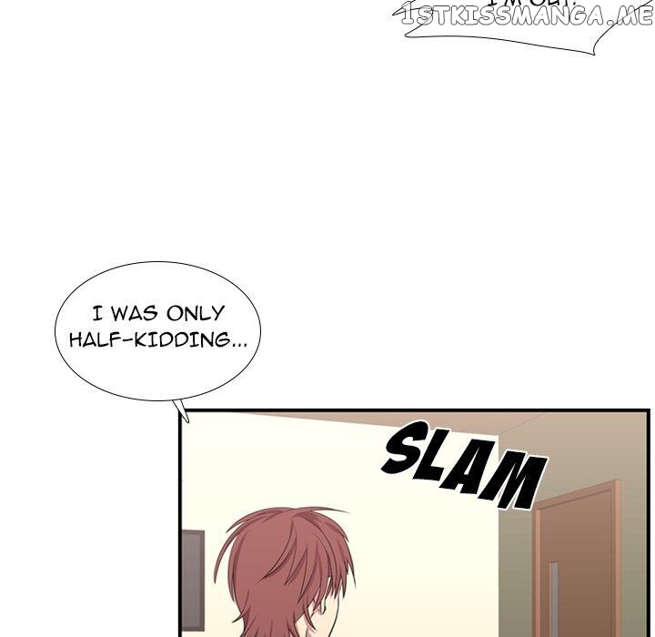 I Need Romance chapter 53 - page 73