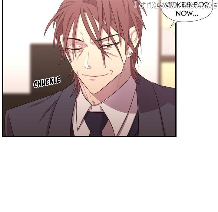 I Need Romance chapter 53 - page 75