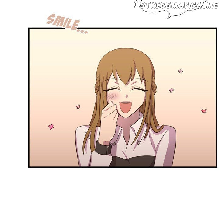 I Need Romance chapter 53 - page 79