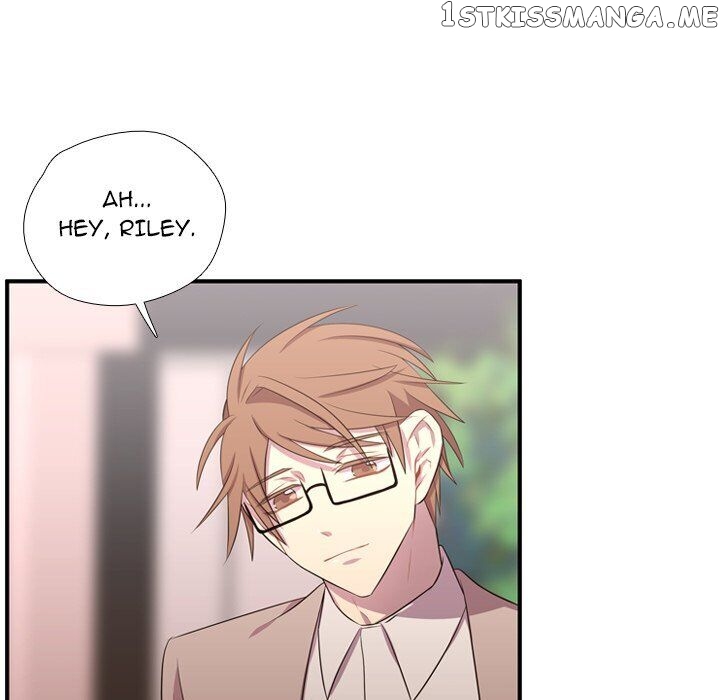 I Need Romance chapter 53 - page 80