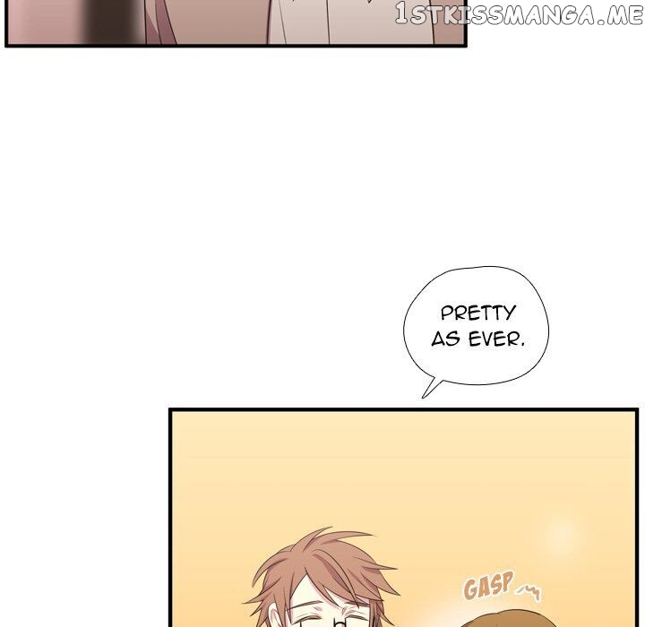 I Need Romance chapter 53 - page 81