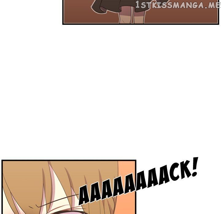 I Need Romance chapter 53 - page 88