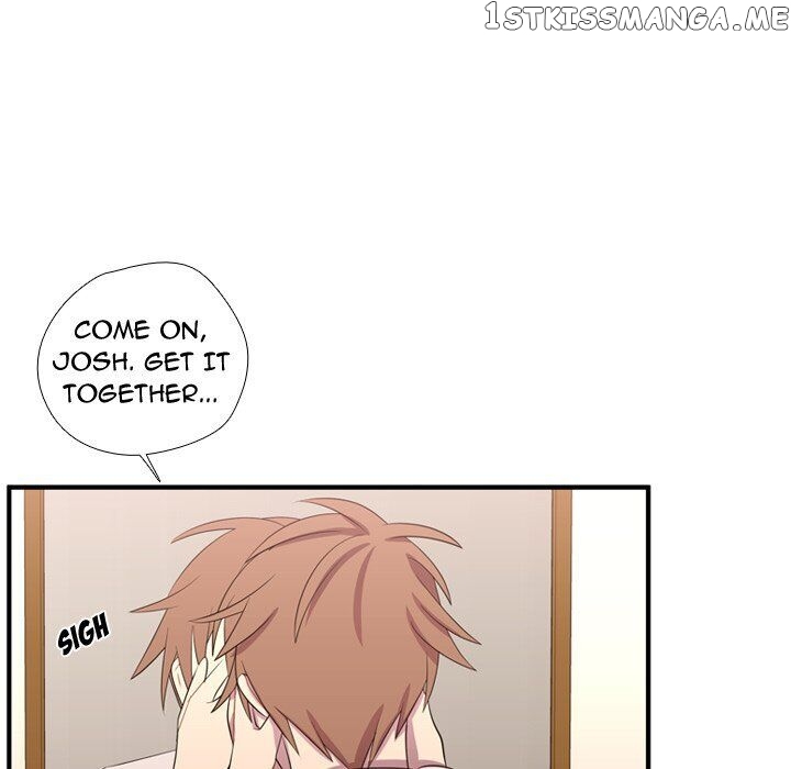 I Need Romance chapter 53 - page 9