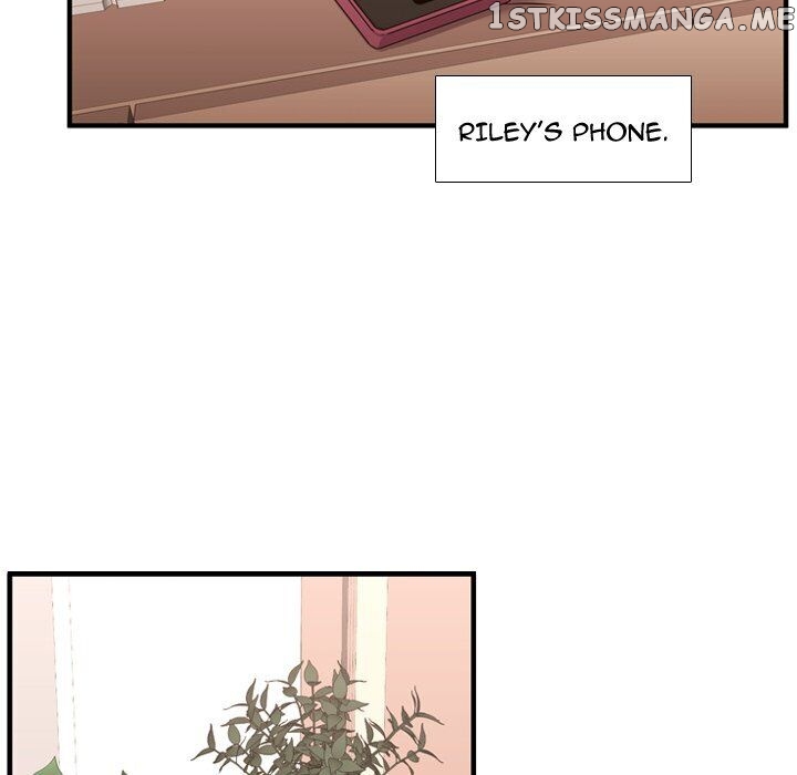 I Need Romance chapter 53 - page 91