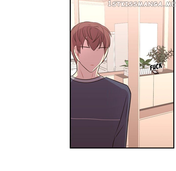 I Need Romance chapter 53 - page 93