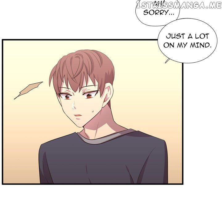 I Need Romance chapter 53 - page 97