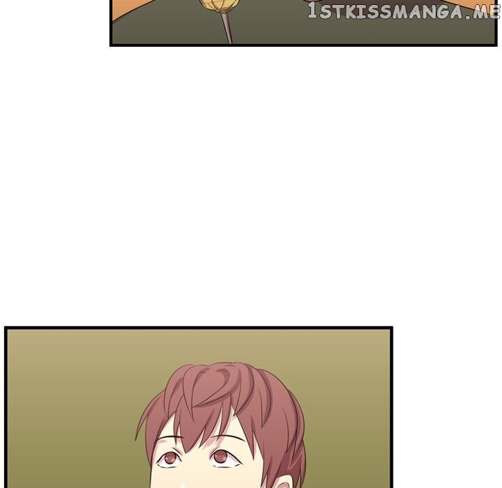 I Need Romance chapter 53 - page 99