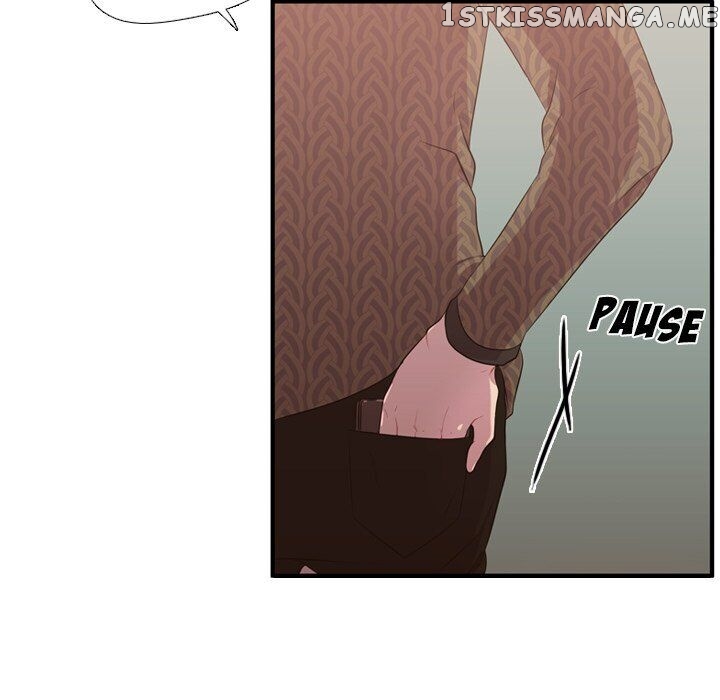 I Need Romance chapter 52 - page 100