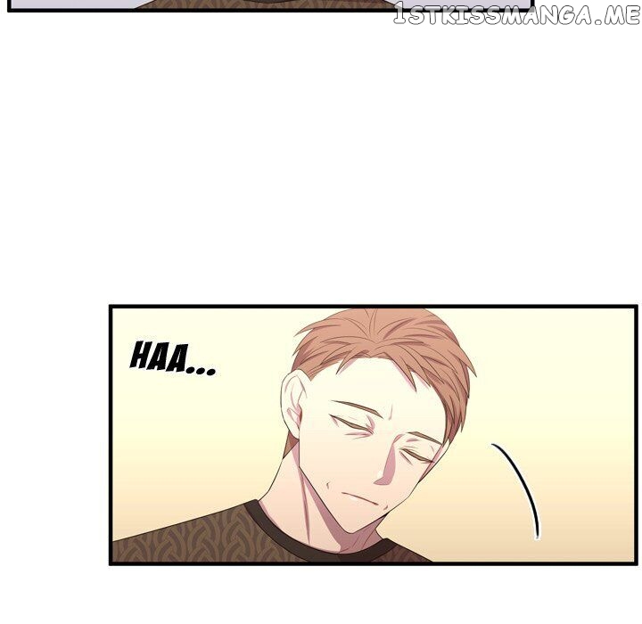 I Need Romance chapter 52 - page 107