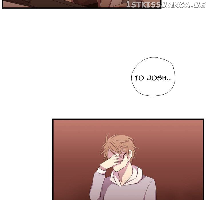 I Need Romance chapter 52 - page 112