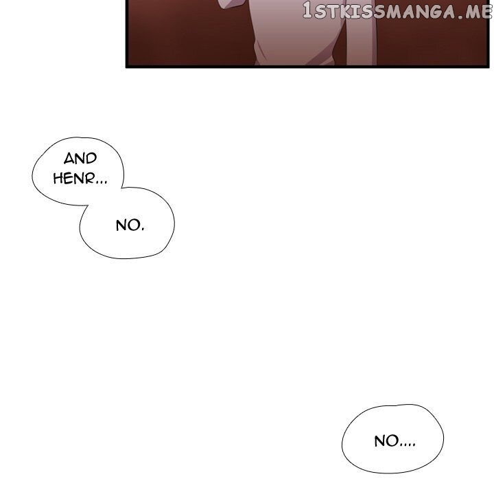 I Need Romance chapter 52 - page 113