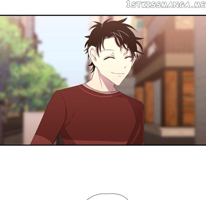 I Need Romance chapter 52 - page 114