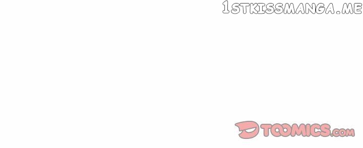 I Need Romance chapter 52 - page 116