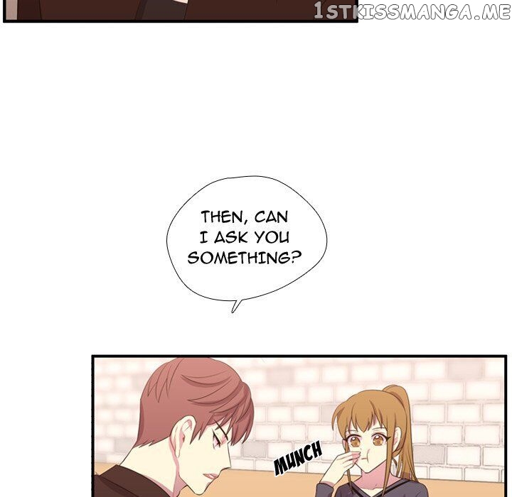 I Need Romance chapter 52 - page 23