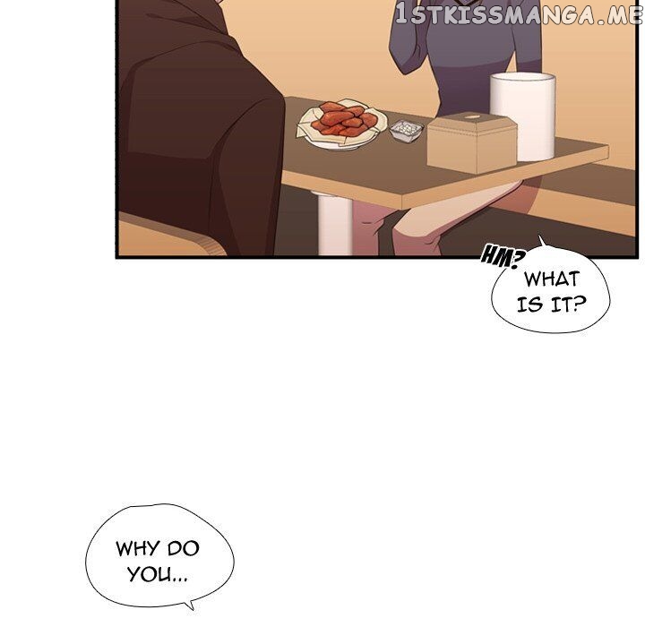 I Need Romance chapter 52 - page 24