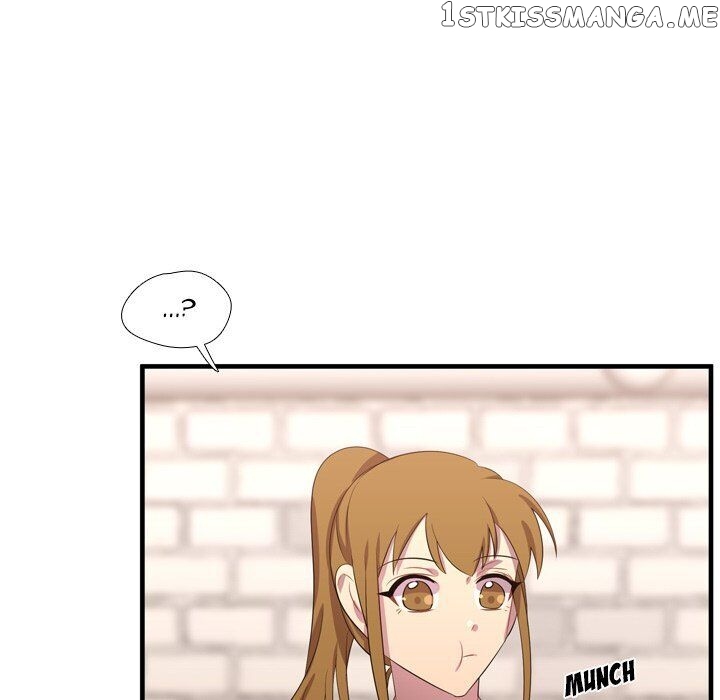 I Need Romance chapter 52 - page 26