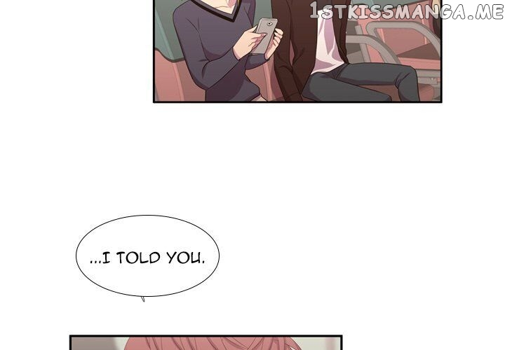 I Need Romance chapter 52 - page 3