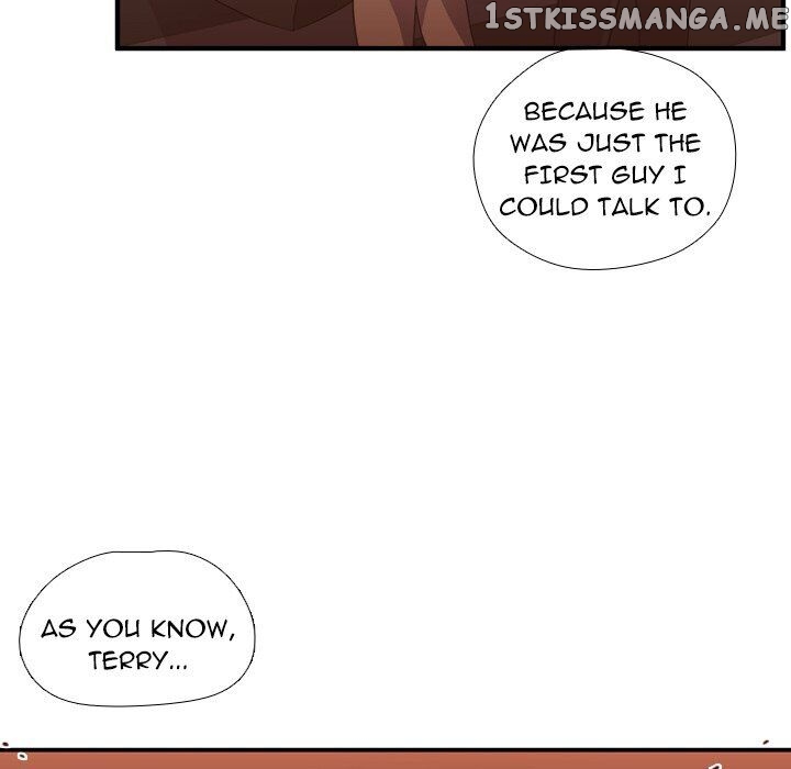 I Need Romance chapter 52 - page 30