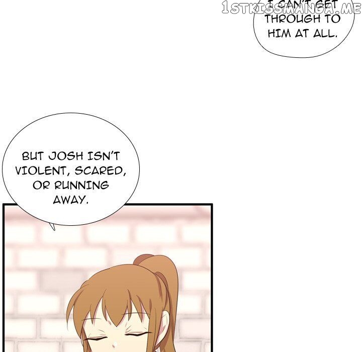 I Need Romance chapter 52 - page 32