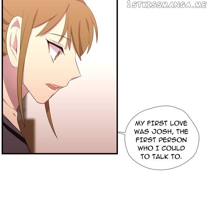 I Need Romance chapter 52 - page 36