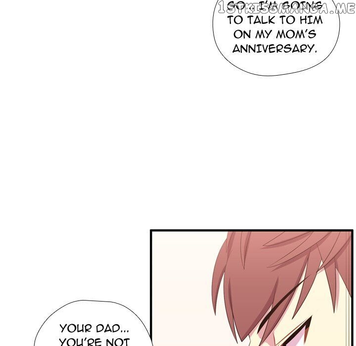 I Need Romance chapter 52 - page 48
