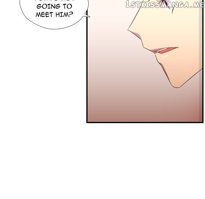 I Need Romance chapter 52 - page 49