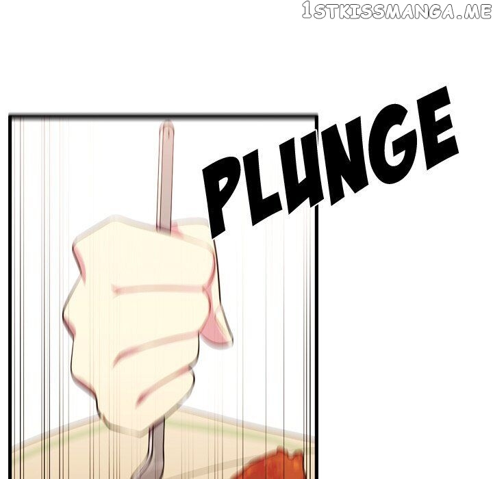 I Need Romance chapter 52 - page 50