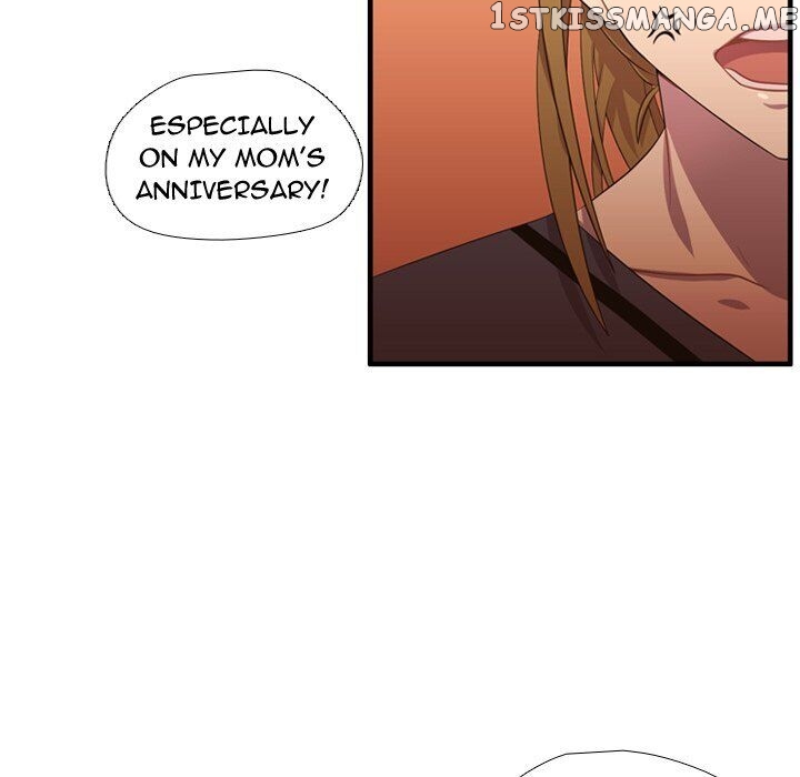 I Need Romance chapter 52 - page 56