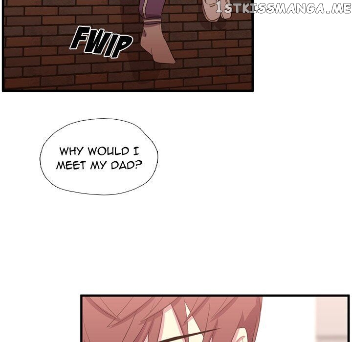 I Need Romance chapter 52 - page 58