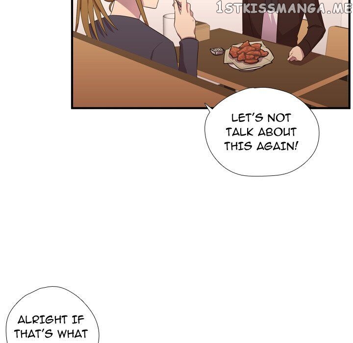 I Need Romance chapter 52 - page 62