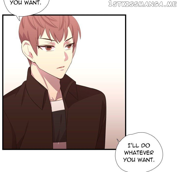 I Need Romance chapter 52 - page 63