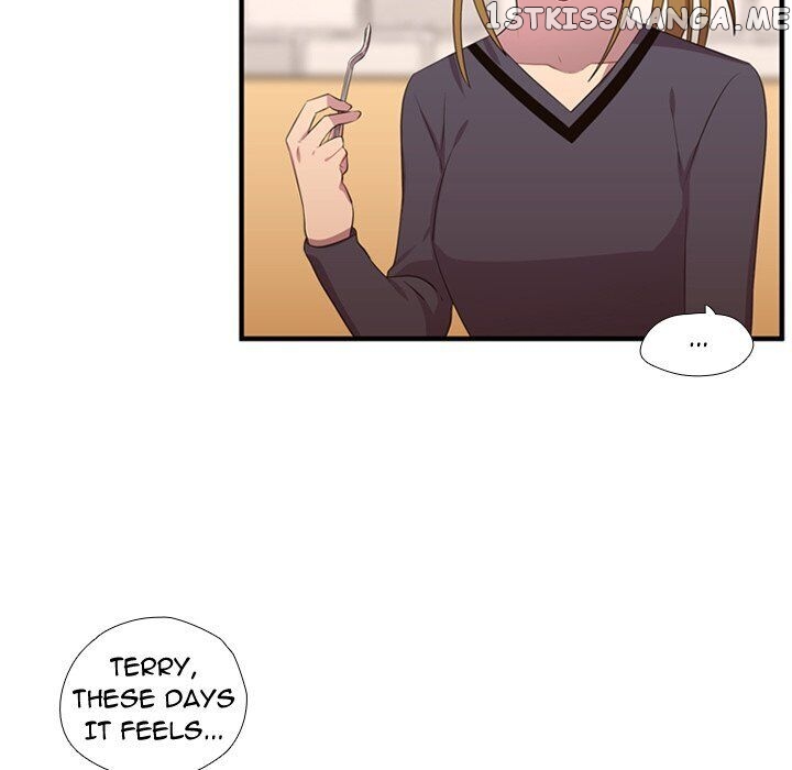 I Need Romance chapter 52 - page 65