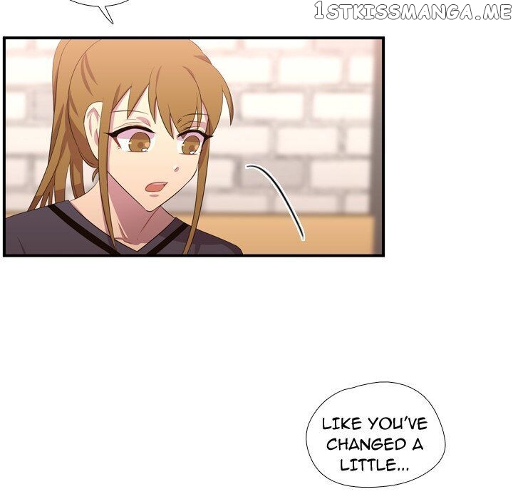 I Need Romance chapter 52 - page 66