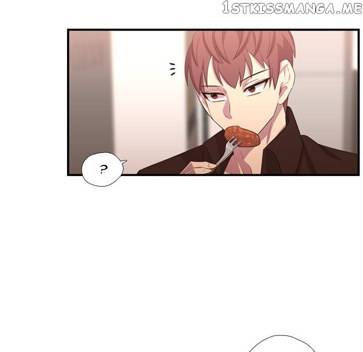 I Need Romance chapter 52 - page 67