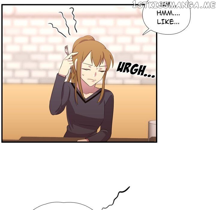 I Need Romance chapter 52 - page 68