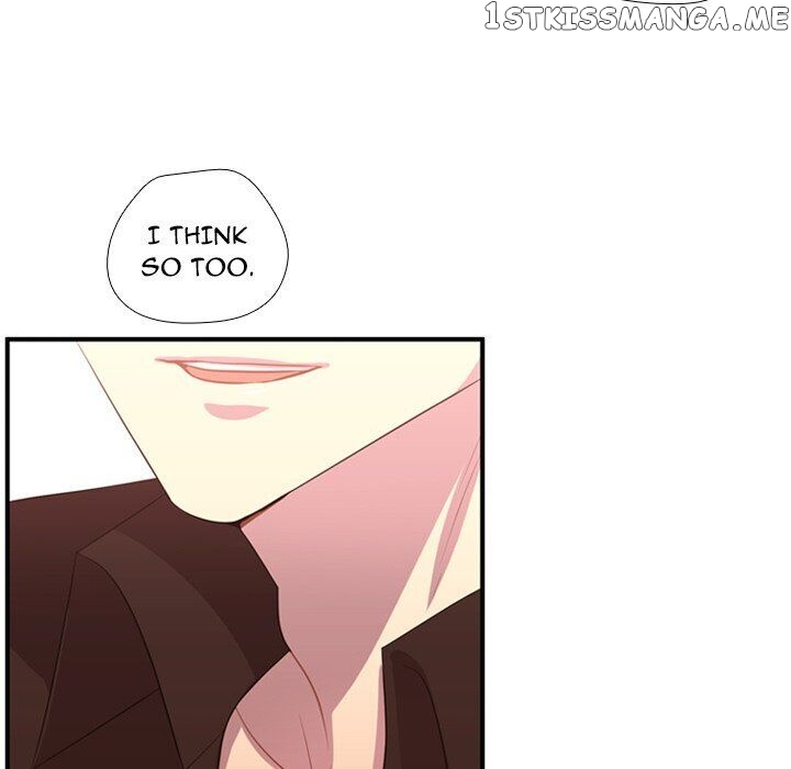 I Need Romance chapter 52 - page 70