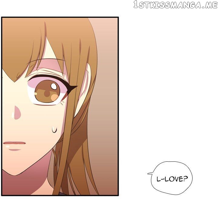 I Need Romance chapter 52 - page 73