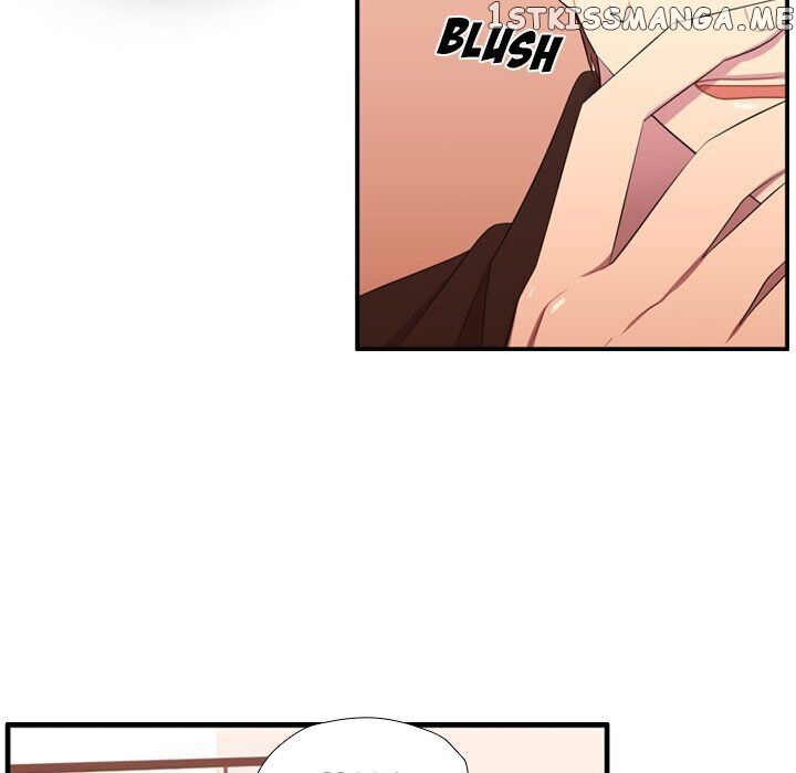 I Need Romance chapter 52 - page 75