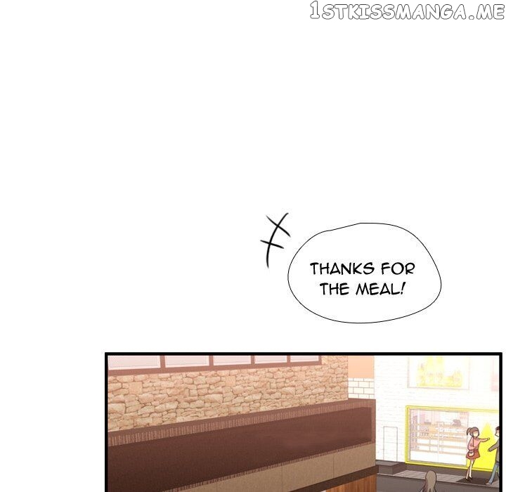I Need Romance chapter 52 - page 86
